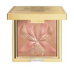 Sisley L'ORCHIDEE blush enlumineur au lys blanc 15 gr