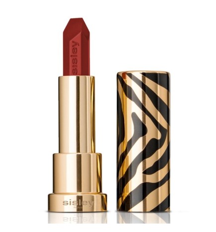 LE PHYTO ROUGE 43-rouge capri 3,4 gr