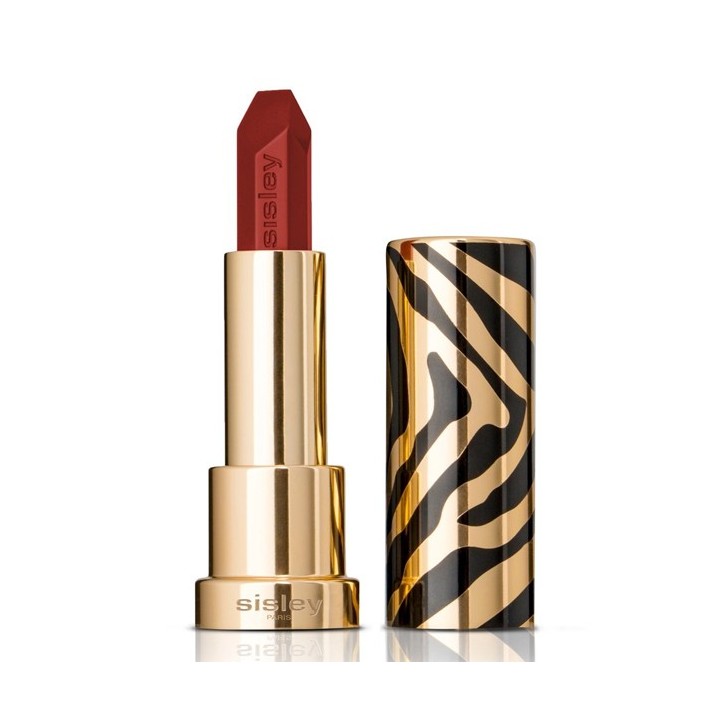 LE PHYTO ROUGE 43-rouge capri 3,4 gr