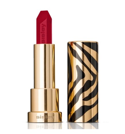 LE PHYTO ROUGE 42-rouge rio 3,4 gr