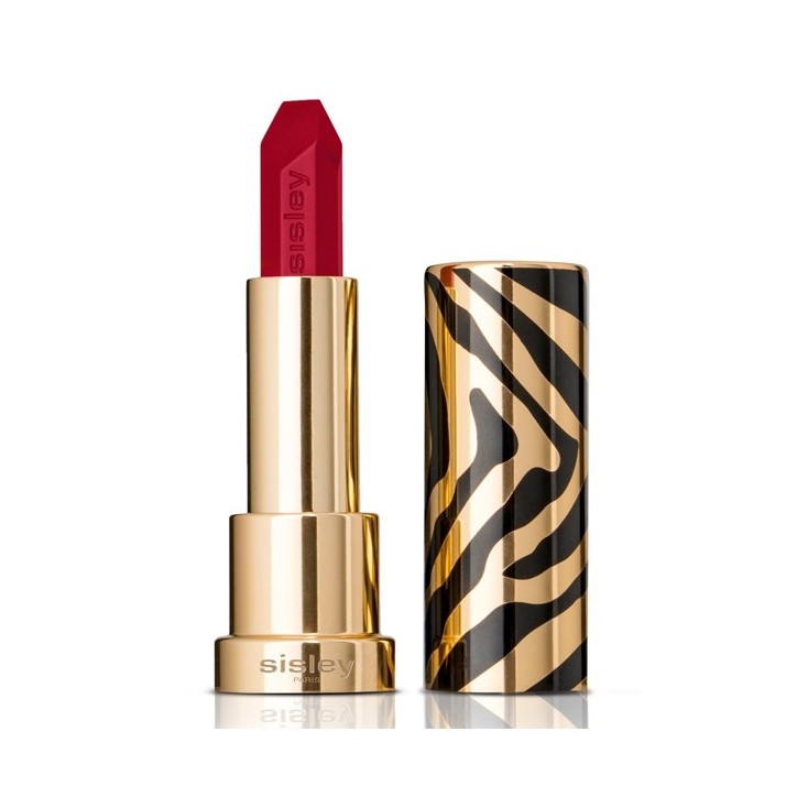 LE PHYTO ROUGE 42-rouge rio 3,4 gr