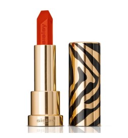 LE PHYTO ROUGE 40-rouge monaco 3,4 gr