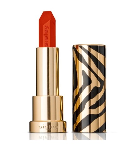 LE PHYTO ROUGE 40-rouge monaco 3,4 gr