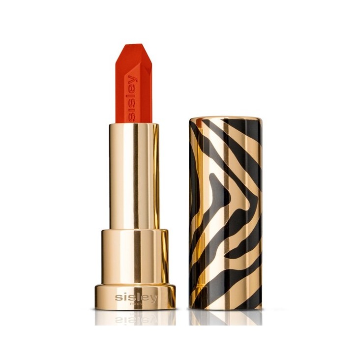 LE PHYTO ROUGE 40-rouge monaco 3,4 gr