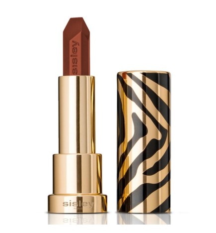 LE PHYTO ROUGE 33-orange sevilla 3,4 gr