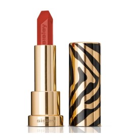 LE PHYTO ROUGE 32-orange calvi 3,4 gr