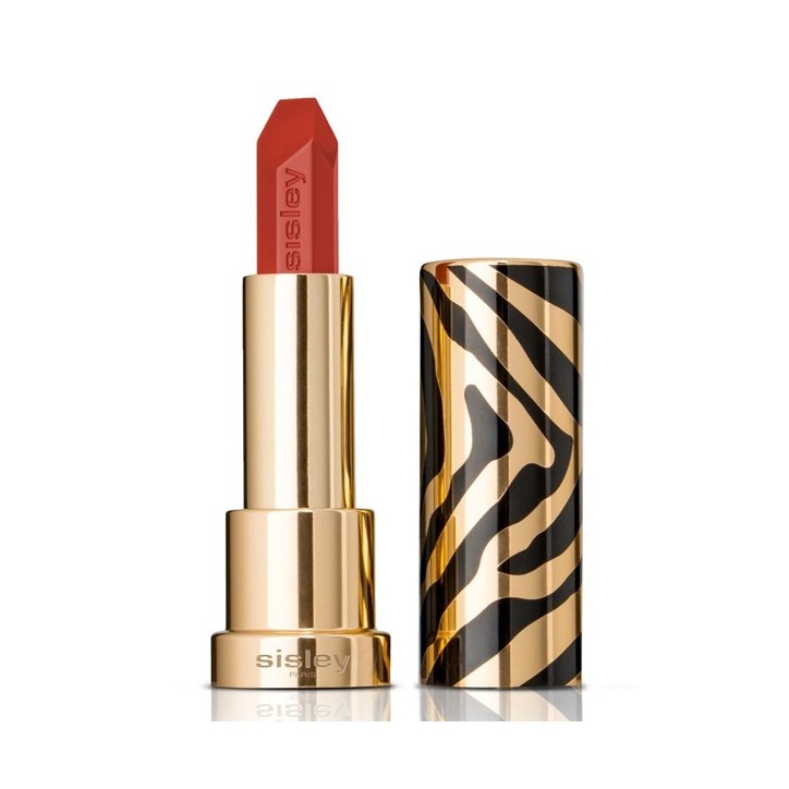 LE PHYTO ROUGE 32-orange calvi 3,4 gr