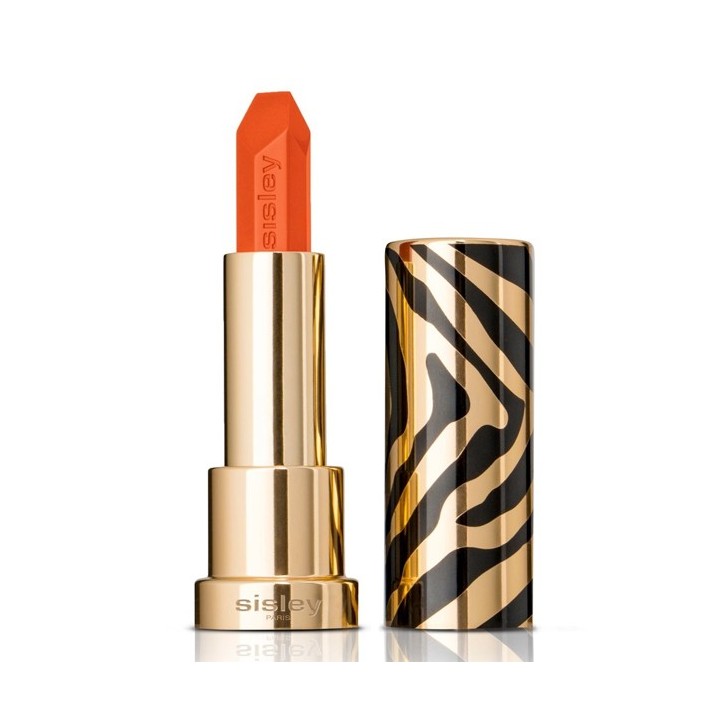 LE PHYTO ROUGE 31-orange acapulco 3,4 gr