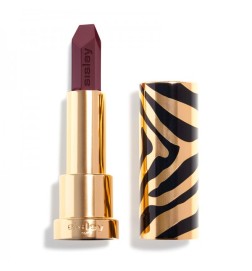 LE PHYTO ROUGE 26-rose granada 3,4 gr