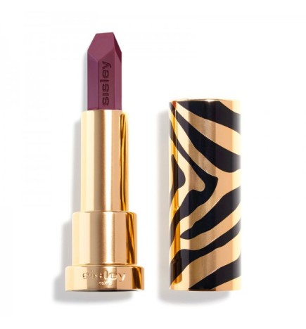 LE PHYTO ROUGE 25-rose kyoto 3,4 gr