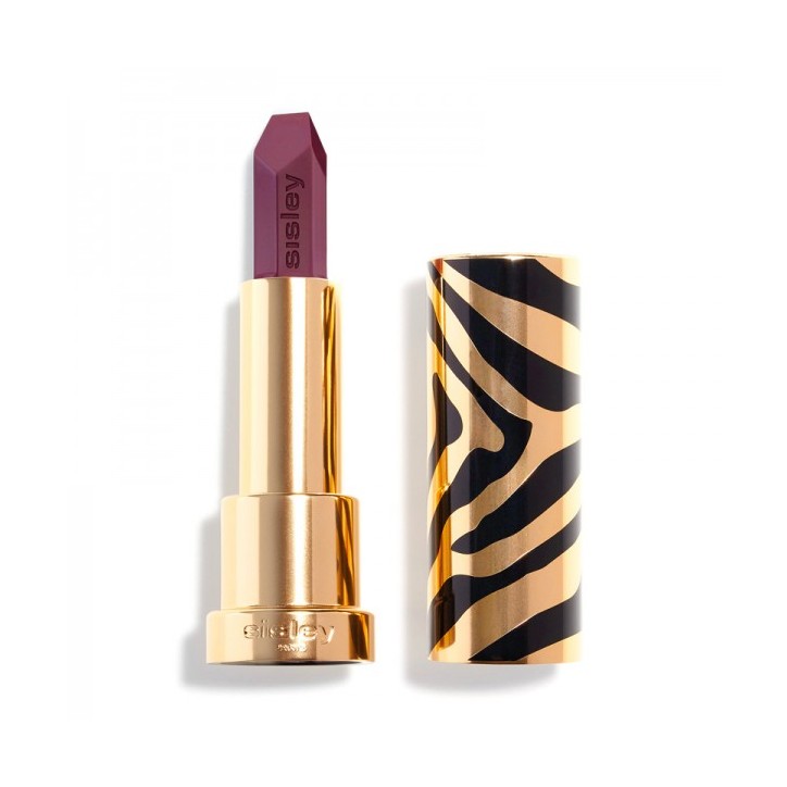 LE PHYTO ROUGE 25-rose kyoto 3,4 gr