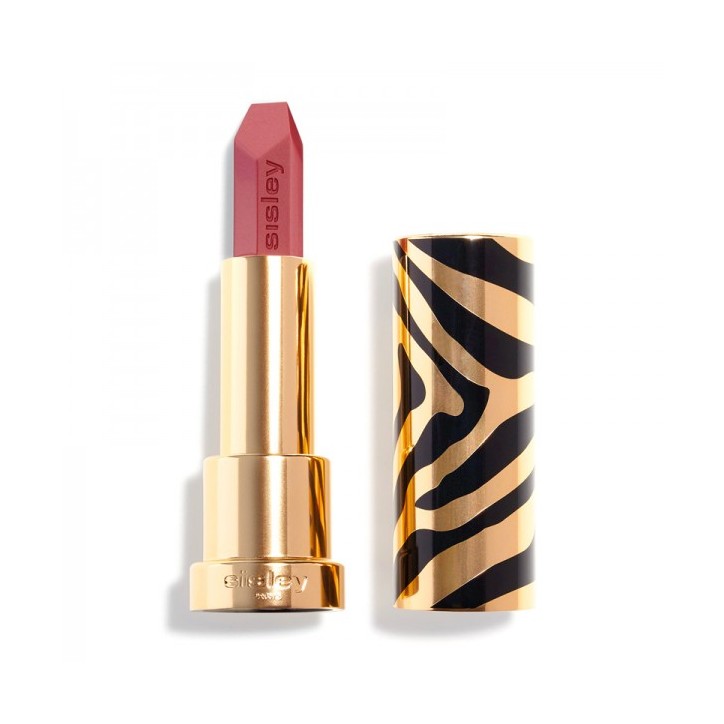 LE PHYTO ROUGE 21-rose noumea 3,4 gr