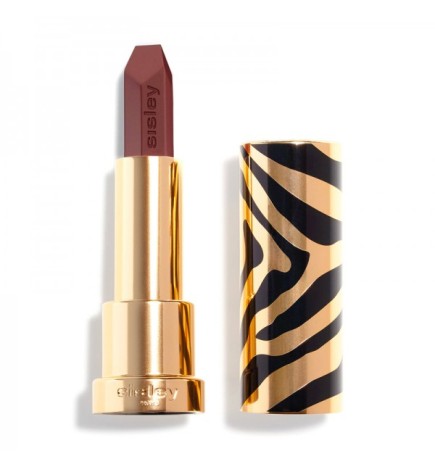 LE PHYTO ROUGE 13-beige el dorado 3,4 gr