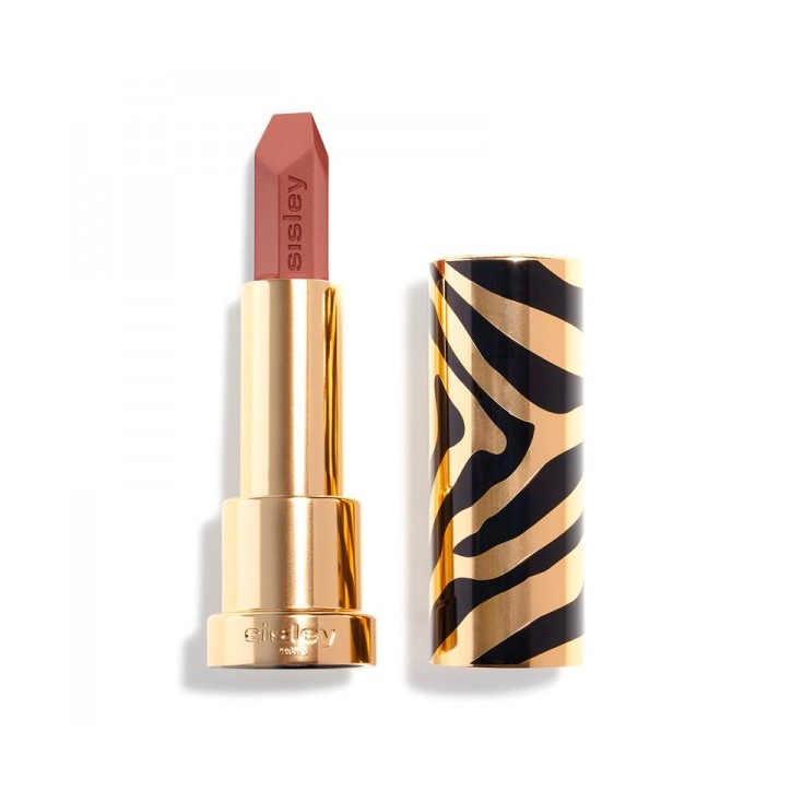 LE PHYTO ROUGE 12-beige bali 3,4 gr