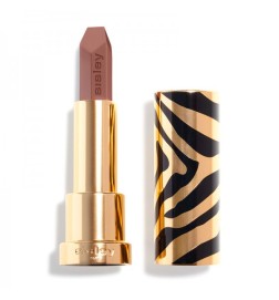 LE PHYTO ROUGE 11-beige tahiti 3,4 gr