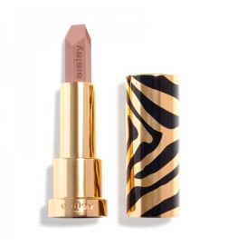 LE PHYTO ROUGE 10-beige jaipur 3,4 gr