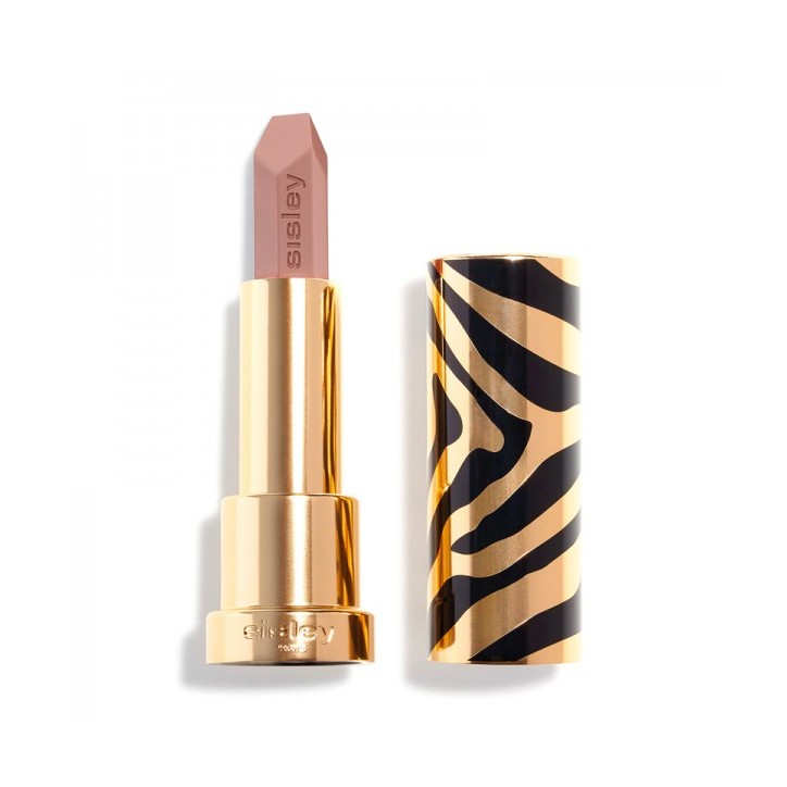 LE PHYTO ROUGE 10-beige jaipur 3,4 gr