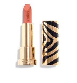 LE PHYTO ROUGE 30-orange ibiza 3,4 gr