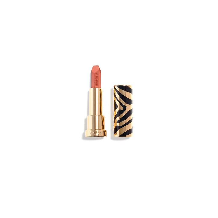 LE PHYTO ROUGE 30-orange ibiza 3,4 gr