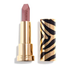 LE PHYTO ROUGE 20-rose portofino 3,4 gr