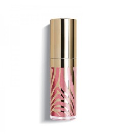 Sisley LE PHYTO GLOSS lipgloss 8-milkyway 6,5 ml
