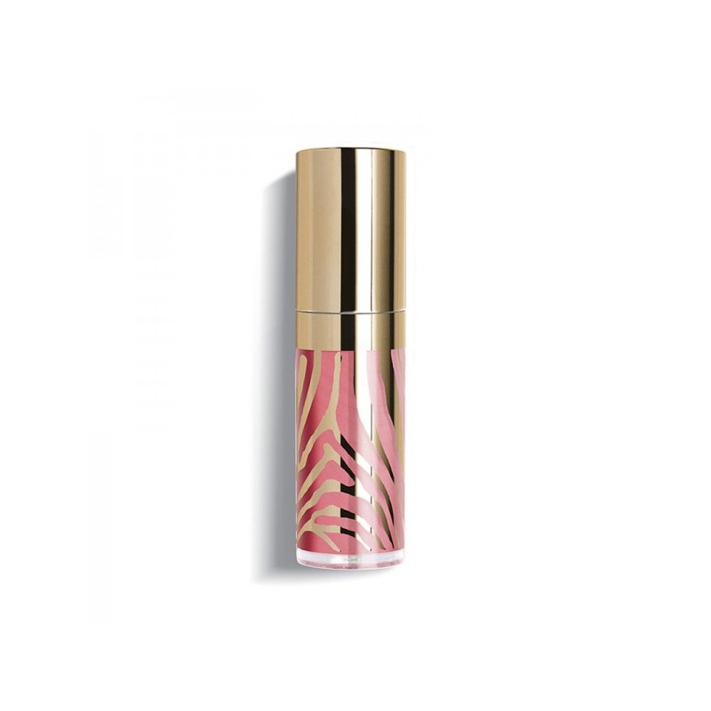 Sisley LE PHYTO GLOSS lipgloss 8-milkyway 6,5 ml