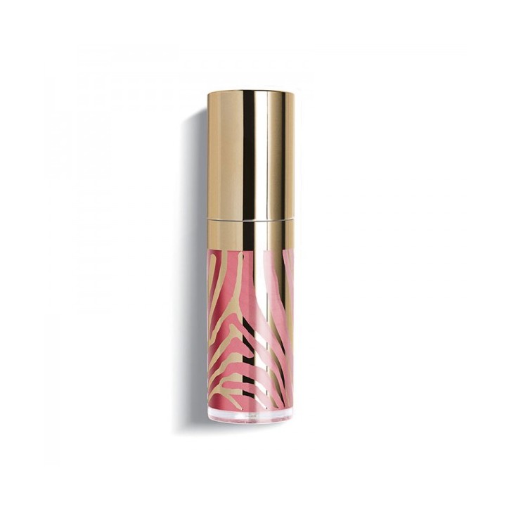 LE PHYTO GLOSS lipgloss 8-milkyway 6,5 ml