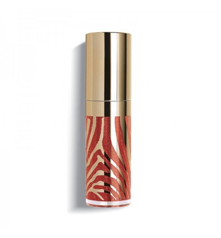 LE PHYTO GLOSS lipgloss 6-paradise 6,5 ml