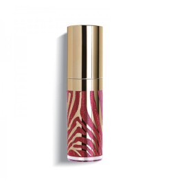 Sisley LE PHYTO GLOSS lipgloss 5-fireworks 6,5 ml