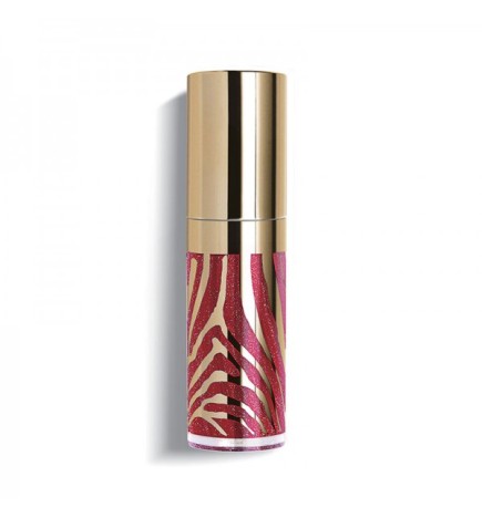 Sisley LE PHYTO GLOSS lipgloss 5-fireworks 6,5 ml