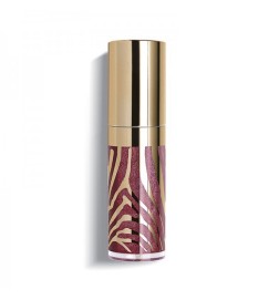 LE PHYTO GLOSS lipgloss 4-twilight 6,5 ml