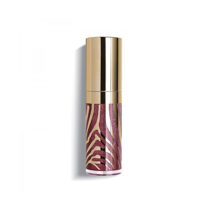 LE PHYTO GLOSS lipgloss 4-twilight 6,5 ml