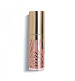 LE PHYTO GLOSS lipgloss 3-sunrise 6,5 ml