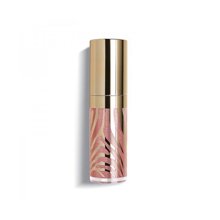 LE PHYTO GLOSS lipgloss 3-sunrise 6,5 ml