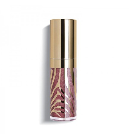 LE PHYTO GLOSS lipgloss 2-aurora 6,5 ml