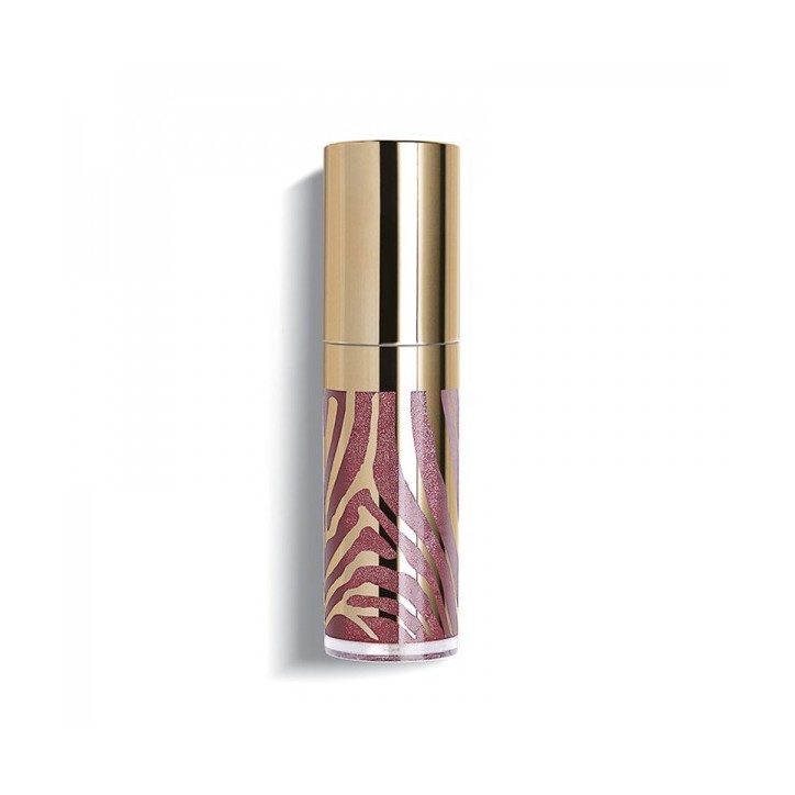 LE PHYTO GLOSS lipgloss 2-aurora 6,5 ml