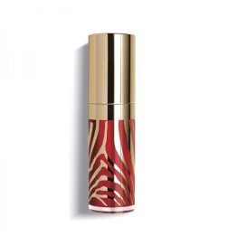 Sisley LE PHYTO GLOSS lipgloss 10-star 6,5 ml