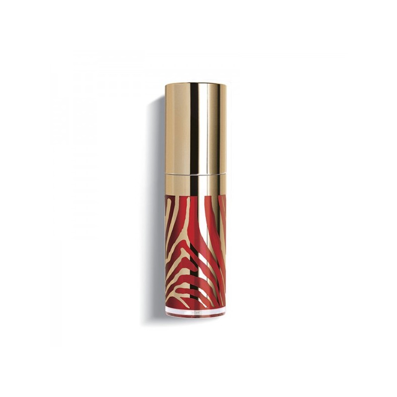 Sisley LE PHYTO GLOSS lipgloss 10-star 6,5 ml