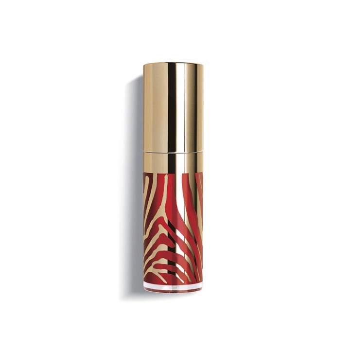 LE PHYTO GLOSS lipgloss 10-star 6,5 ml
