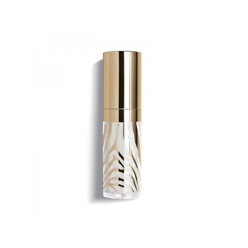 Sisley LE PHYTO GLOSS lipgloss 1-moon 6,5 ml