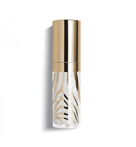 Sisley LE PHYTO GLOSS lipgloss 1-moon 6,5 ml