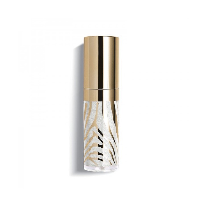 LE PHYTO GLOSS lipgloss 1-moon 6,5 ml