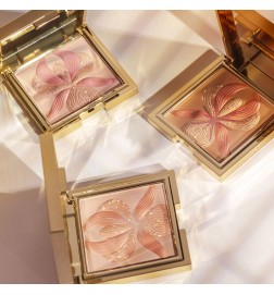 Sisley L'ORCHIDEE blush enlumineur au lys blanc 15 gr