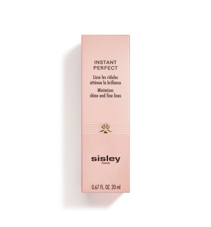 INSTANT PERFECT 20 ml