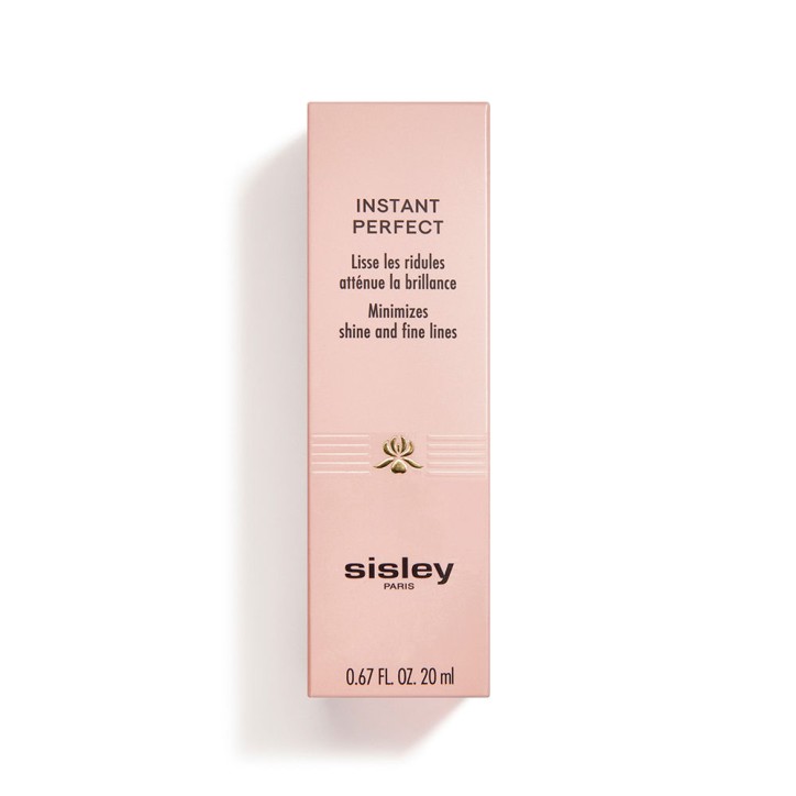 INSTANT PERFECT 20 ml