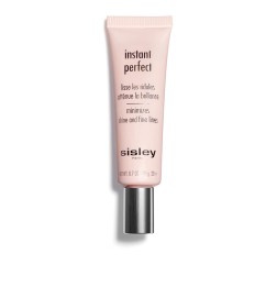 Sisley INSTANT PERFECT 20 ml