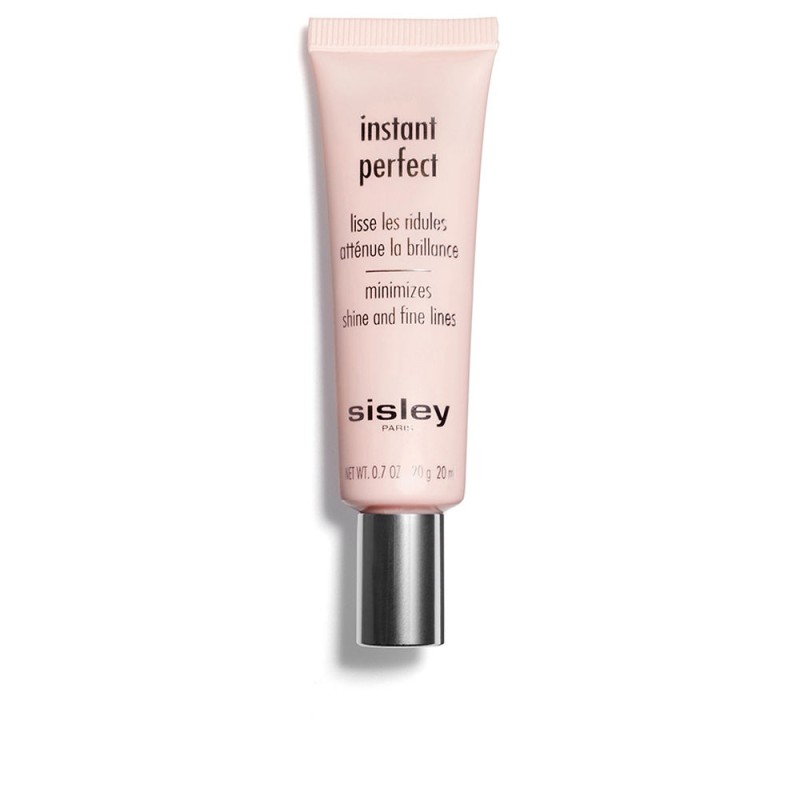 Sisley INSTANT PERFECT 20 ml