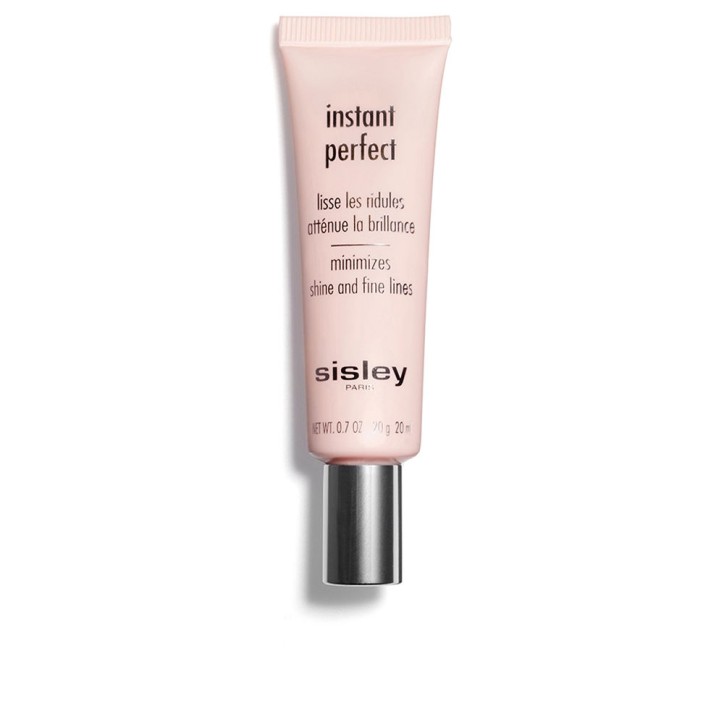 INSTANT PERFECT 20 ml