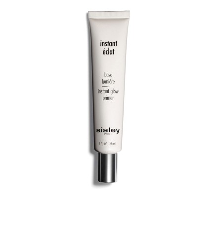 INSTANT ECLAT base lumiere 30 ml