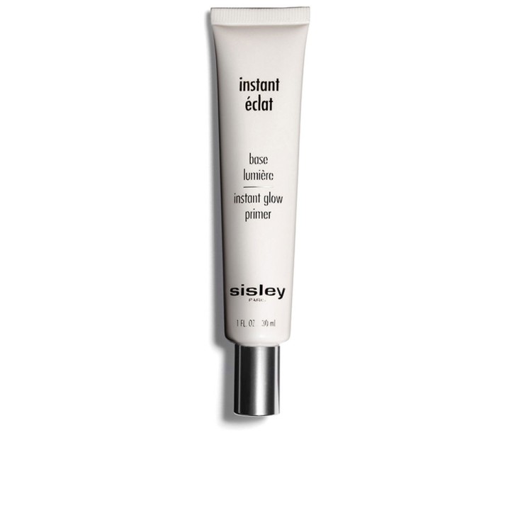INSTANT ECLAT base lumiere 30 ml